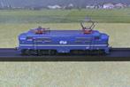 Märklin 3161 Bouwserie 1200 van de NS 1202, Hobby en Vrije tijd, Wisselstroom, Gebruikt, Locomotief, Ophalen of Verzenden