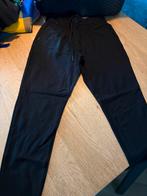 Only poptrash mt 29/32 amper gedragen, Only, Zwart, Ophalen of Verzenden, Zo goed als nieuw