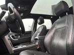 Land Rover Discovery Sport 2.0TD4 AUT-9 4WD Leer Pano-Dak 19, Auto's, Automaat, 4 cilinders, 150 pk, Discovery Sport