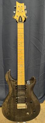 PRS SE SWAMP ASH SPECIAL TE KOOP, Muziek en Instrumenten, Snaarinstrumenten | Gitaren | Elektrisch, Ophalen, Zo goed als nieuw