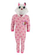 Gabby's Poppenhuis Onesie - Maat 98/104, Kinderen en Baby's, Kinderkleding | Maat 98, Ophalen of Verzenden, Nieuw, Meisje, Nacht- of Onderkleding