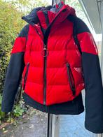 Goldbergh Skijas - Nieuw!, Kleding | Dames, Ophalen of Verzenden, Nieuw, Maat 38/40 (M), Rood