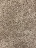 165x235 DESSO BRUIN Karpet/Vloerkleed/Tapijt NU 50 Euro!, Bruin, Ophalen of Verzenden, 200 cm of meer, Rechthoekig