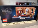 Lego Ideas 40595 Galileo Galilei * nieuw, Ophalen of Verzenden, Lego, Zo goed als nieuw