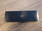 SAMSUNG one connect box SOC1004N ONE CONNECTBOX, Ophalen of Verzenden, Zo goed als nieuw