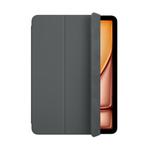 iPad Air Smart Folio (nieuw), Computers en Software, Tablet-hoezen, IPad Air 2024 / 2025, 11 inch, Nieuw, Ophalen of Verzenden
