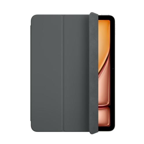 iPad Air Smart Folio (nieuw), Computers en Software, Tablet-hoezen, Nieuw, Bescherming voorkant, 11 inch, Ophalen of Verzenden