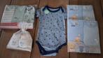 NIEUW rompers pakket maat 62-68-74-80-86-92 1 koop 5 euro, Ophalen of Verzenden, Nieuw, Jongetje of Meisje, Nacht- of Onderkleding