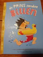 De prins zonder billen, Ophalen of Verzenden