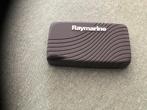 Raymarine I 40, Watersport en Boten, Ophalen of Verzenden