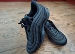 Nike air max 97 Sneakers.Zwart.maat 39, Zwart, Ophalen of Verzenden, Sneakers of Gympen, Gedragen