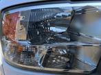 DODGE RAM, Auto-onderdelen, Verlichting, Ophalen, Gebruikt, Amerikaanse onderdelen