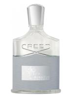 Creed Aventus Cologne, Ophalen of Verzenden, Nieuw