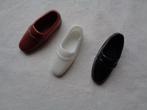 Vintage Barbie, Ken, Skipper shoes, Ophalen, Gebruikt, Accessoires