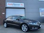 Volkswagen Passat CC 2.0 TSI! 210PK! Navi! Xenon! 1e Eige.!, Auto's, Volkswagen, Origineel Nederlands, Te koop, Passat CC, 210 pk