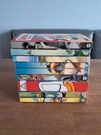 Diverse Donald Duck pockets, Meerdere comics, Ophalen of Verzenden, Gelezen, Europa
