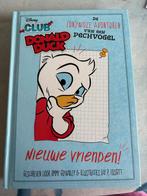 Donald duck hard pocket 2x, Ophalen of Verzenden, Zo goed als nieuw