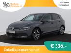 Volkswagen Golf € 24.400,00, Automaat, 1490 kg, Gebruikt, 4 cilinders