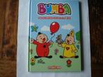 kleuter.06(7215)  bumba voorleesverhaaltjes. Studio 100    ., Ophalen of Verzenden, Zo goed als nieuw