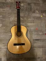 Cb Gitaar - Sky Gitaar, Muziek en Instrumenten, Snaarinstrumenten | Gitaren | Akoestisch, Ophalen of Verzenden, Gebruikt, Klassieke of Spaanse gitaar