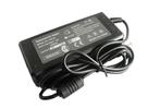 20V 3.25A 65W laptop adapter voor Fujitsu-siemens, nieuw, Ophalen of Verzenden, Nieuw, Fujitsu