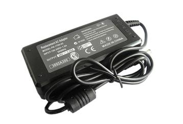 20V 3.25A 65W laptop adapter voor Fujitsu-siemens, nieuw beschikbaar voor biedingen