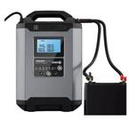 Topdon T90A Topdon T90000 nieuw stabiele voeding accu fix, Ophalen of Verzenden