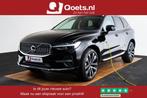 Volvo XC60 2.0 T6 Plug-in hybrid AWD Ultra Bright Panoramada, Automaat, 12 maanden, Gebruikt, 4 cilinders