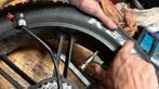 Fatbike buitenband 20x4.00 Rexway banden buitenbanden, Fietsen en Brommers, Ophalen, Band, Algemeen, Nieuw