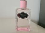 100 ml prada infusion de rose neroli mandarine galbanum edp, Sieraden, Tassen en Uiterlijk, Uiterlijk | Parfum, Ophalen of Verzenden