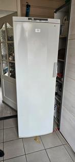 AEG Electrolux Arctis 75270 GA Vrieskast, Witgoed en Apparatuur, Vriezers en Diepvrieskisten, Gebruikt, 160 cm of meer, Ophalen