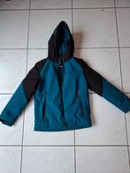 Winterjas jongens, Kinderen en Baby's, Kinderkleding | Maat 164, Ophalen, Zo goed als nieuw, Jas, Jongen