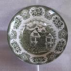 English iron stone tableware old inns series kommetje kom, Ophalen, Zo goed als nieuw, Overige stijlen, Kom(men)