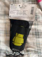 Wedze Pols Beschermers, Overige merken, Overige typen, Nieuw, Ophalen of Verzenden