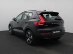 Volvo XC40 Recharge Core | Automaat | LMV | Parkeer sensoren, 12 maanden, Stof, Gebruikt, Overige kleuren