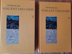 Vincent van Gogh Brieven - Complete Serie (4 delen), Ophalen of Verzenden, Vincent van Gogh