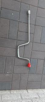 Caravan Slinger - Vouwwagen Slinger - 68cm, Caravans en Kamperen, Ophalen, Gebruikt