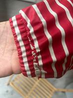 Regenjas maat 92 - Polarn O. Pyret, Ophalen, Gebruikt