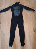Nieuwe wetsuits heren en dames Mystic 5 en 4mm. Neopreen pak, Watersport en Boten, Watersportkleding, Wetsuit, Nieuw, Ophalen of Verzenden