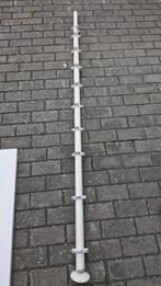 IKEA schoenenrek T.E.A.B., Ophalen, Gebruikt