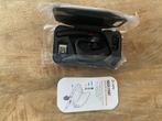 Voyager 5200 UC Headset [Nieuw], Computers en Software, Headsets, Poly (Plantronics), Nieuw, On-ear, Ophalen of Verzenden