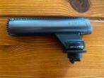 Sony ECM HGZ1 gun zoom microfoon, Ophalen of Verzenden, Gebruikt