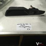 Volvo S40 1.9 D   sedan 2002   Wagennr 2500025   Raamschakel, Gebruikt, -, -, Ophalen of Verzenden