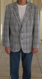 Colbert, Kleding | Heren, Ophalen, Gedragen, Maat 48/50 (M)