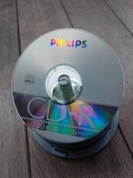 Philips cd's 39 stuks, Nieuw, Philips, Cd, Ophalen of Verzenden