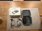 DJI Mavic Mini drone - water schade, Ophalen of Verzenden