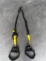 Trx Suspension Trainer, Ophalen, Gebruikt, Overige typen