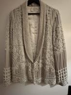 Khanum’s blazer, Overige kleuren, Zo goed als nieuw, Jasje, Ophalen