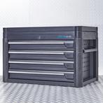 Gereedschapskist “tech-line” 80cm van €595,- voor €300,-, Ophalen, Nieuw