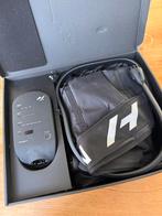 Normatec 3 Herstel Systeem, Ophalen, Kunststof, Overige typen, Zo goed als nieuw